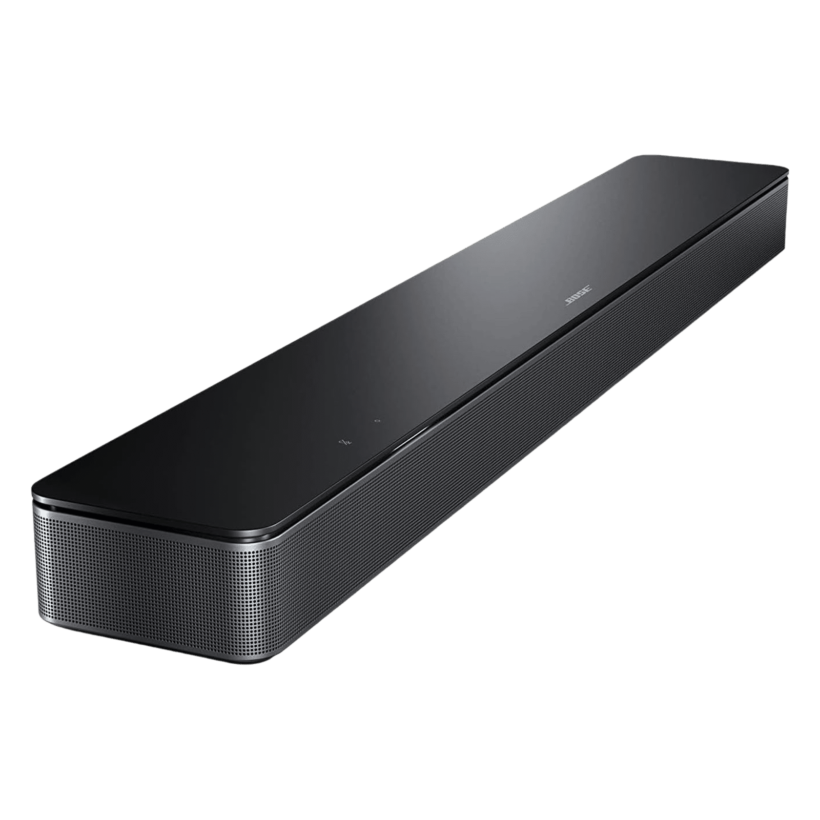 Bose SOUNDTOUCH 300 サウンドバー Bose SoundTouch 300 SoundBar Speaker, Black Price: Buy Bose